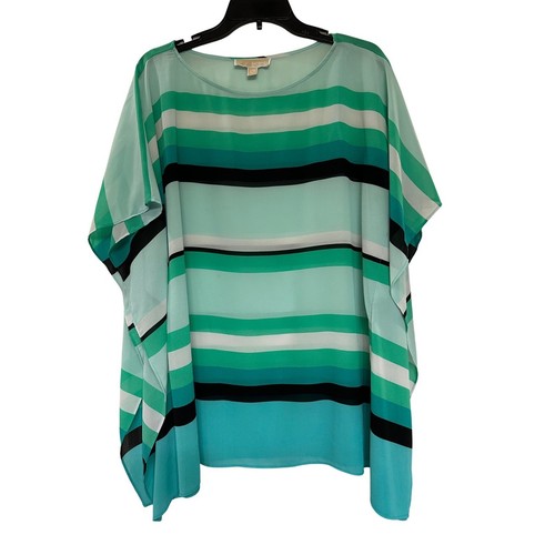 Michael kors sheer - michael,