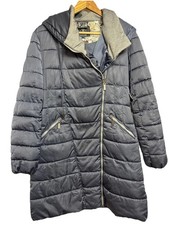 Rino&Pelle size 40 women Navy