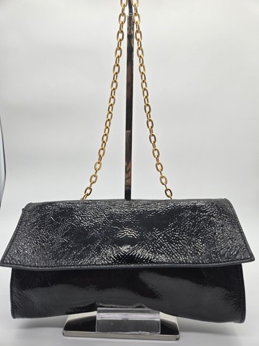 Bloomingdales black patent - bloomingdales,