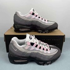 NIKE Air Max 95 Men's Pink