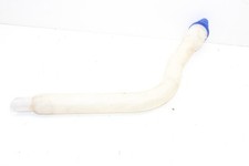 FORD TRANSIT CUSTOM MK1 Washer