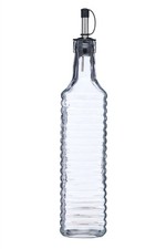 Kitchencraft world flavours - kitchencraft,