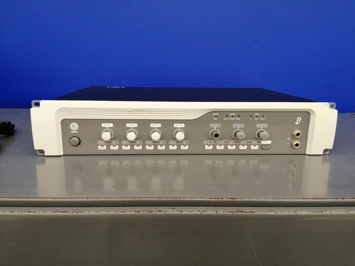 Digidesign audio interface - audio,