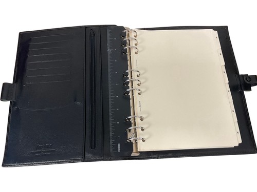 Filofax deskfax kensington - deskfax,