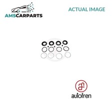 BRAKE CALIPER REPAIR KIT FRONT