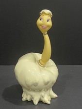 PERFECT LENOX BEAUTY & THE