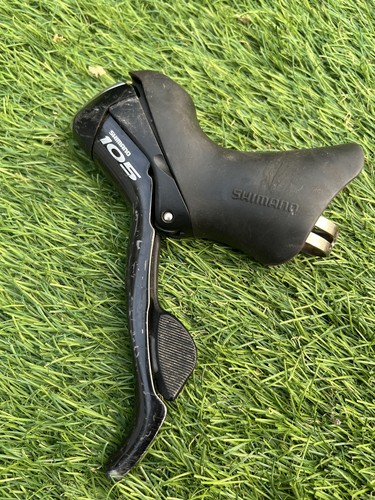 Shimano 105 5601 - shimano, st-5601
