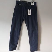 The Stronghold  Primark Jeans