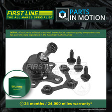 Ball Joint fits VW LUPO GTi