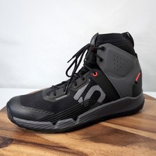 Adidas 5.10 Trailcross Mid Pro