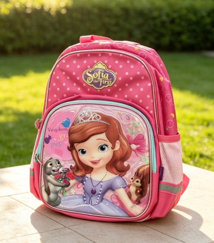 Cute princess sofia kids - princess,