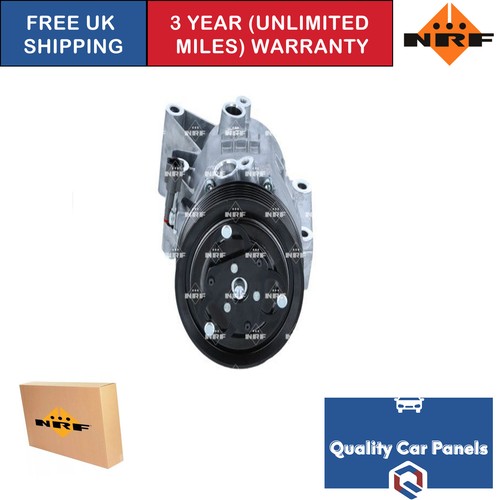 For mazda 2005 - mazda, 2005-2014