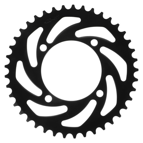 Mini bike sprocket universal - bike,