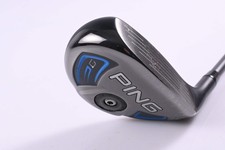 Ping G Series #3 Hybrid / 19