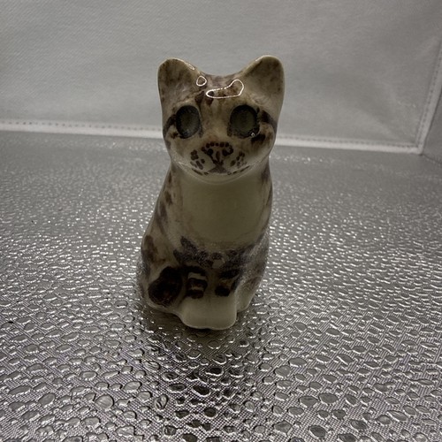 Winstanley miniature tabby - winstanley,