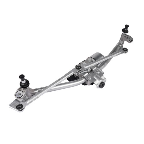 For polo 09 front - iv, 01-09