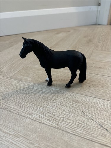 2016 retired schleich - 2016,