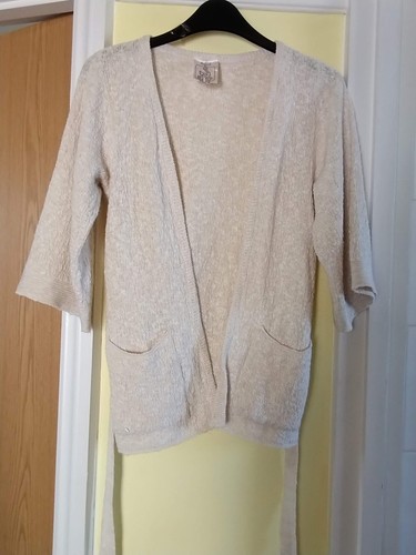 Top shop 1970 vintage - shop,