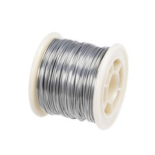 0.8mm AWG20 Heating Resistor