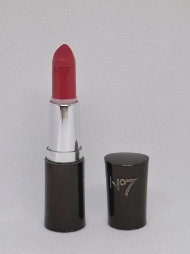 Boots no7 soft ruby 300 - no7,