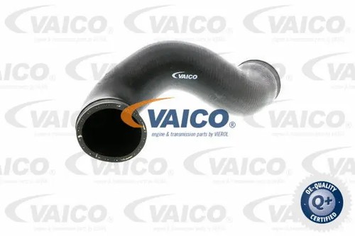 Charge air hose fits vw - charge,