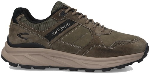 Camel active 58goa01 men - active, men's