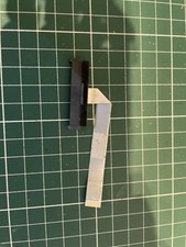 HP 15-AH151SA HDD SAYA