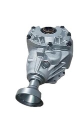 Freelander2/Evoque 2006-2016