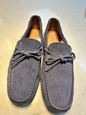Tod's Gommino Men's Driving