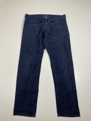 Energie slim straight fit - slim-straight,