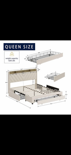 Bedroom furniture - bedroom,