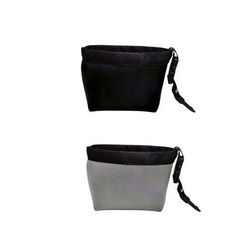 Storage bag for golf club - bag,