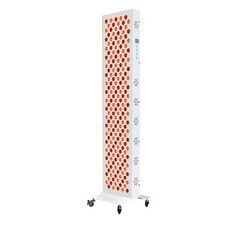 1000W Red & Infrared LED Light