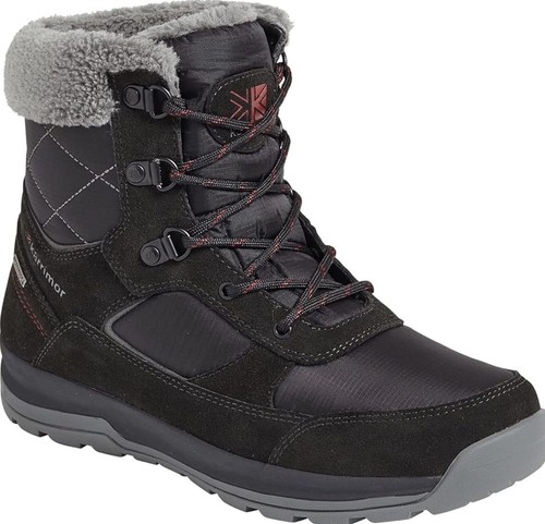 Karrimor glacier womens snow - glacier,