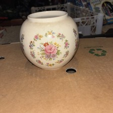 Vintage SADLER Staffordshire