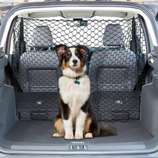 Universal Pet dog Car Safety