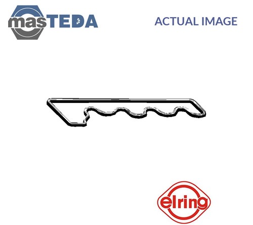 194220 engine rocker cover - 194220,