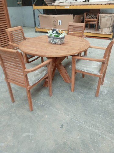 Seater garden patio set - seater, or