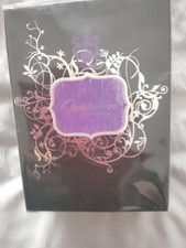 AVON OUTSPOKEN PERFUME BY