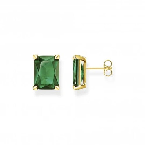 925 sterling silver 9ct gold - 925,