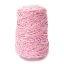 200G PINK WITH FLECKS 45%