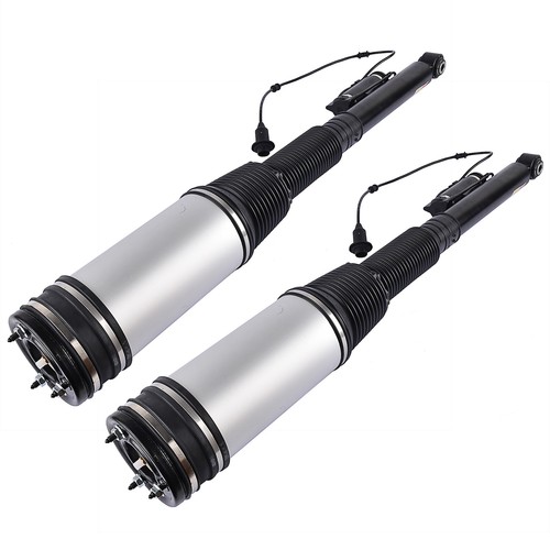 2pcs rear air - air, strut