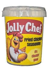 Fried Chicken Seasoning -