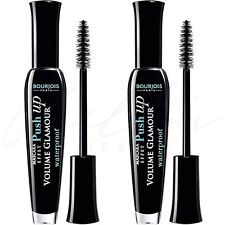 BOURJOIS Push Up Volume