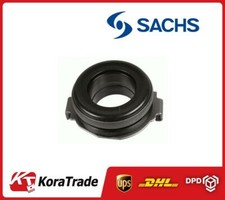 CLUTCH RELEASE BEARING