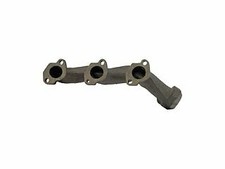 Fits 1998-2000 Ford Ranger