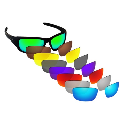 Hawkry polarized replacement - polarized,