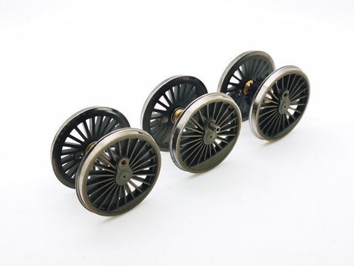 Hornby genuine x9458w - hornby,
