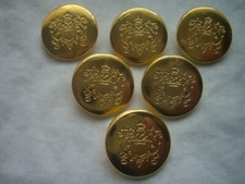 GOLD METAL EFFECT WITH