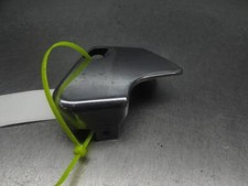 Suzuki VS700 Intruder 1985-On Motorcycle Rear Reservoir Cover 